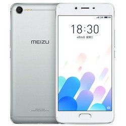 Прошивка телефона Meizu E2 в Комсомольске-на-Амуре